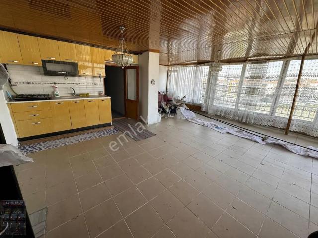 Sincan, Ankara içerisinde satılık mülk