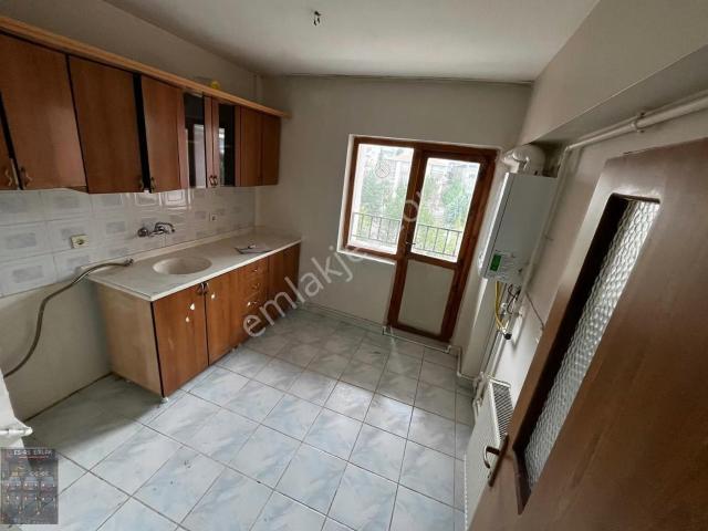 Sincan, Ankara içerisinde kiralık mülk