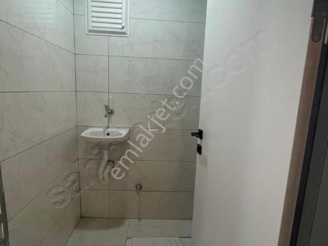 Sincan, Ankara içerisinde satılık mülk