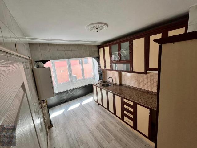 Sincan, Ankara içerisinde kiralık mülk