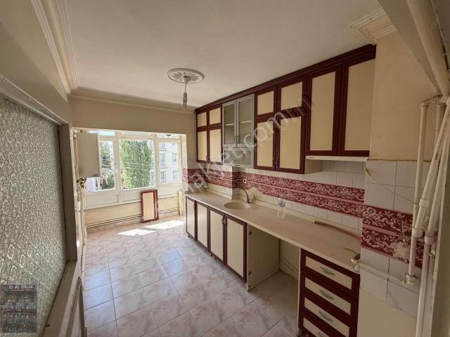 Sincan, Ankara içerisinde kiralık mülk