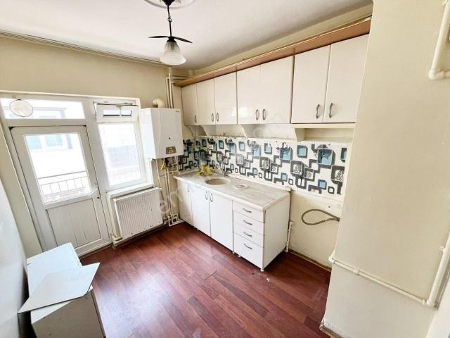 Sincan, Ankara içerisinde kiralık mülk