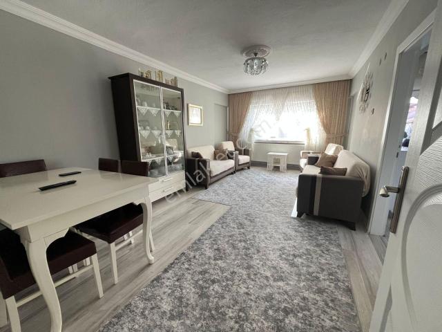 Sincan, Ankara içerisinde kiralık mülk