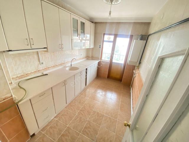 Sincan, Ankara içerisinde kiralık mülk