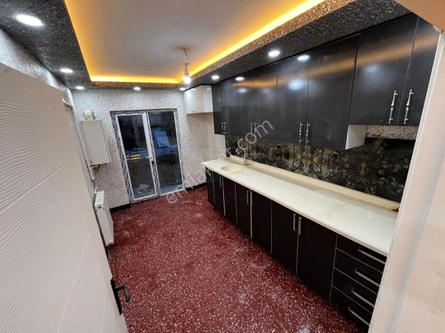 Sincan, Ankara içerisinde kiralık mülk
