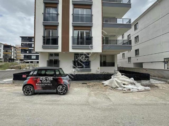 Sincan, Ankara içerisinde satılık mülk