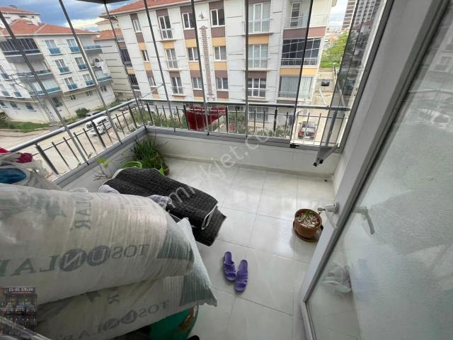 Sincan, Ankara içerisinde satılık mülk