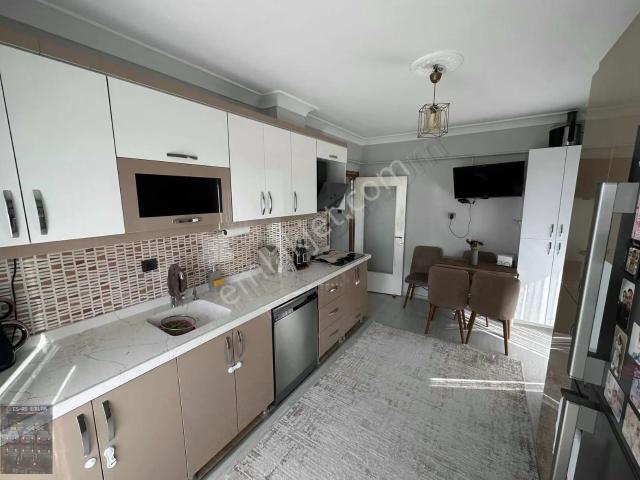 Sincan, Ankara içerisinde satılık mülk