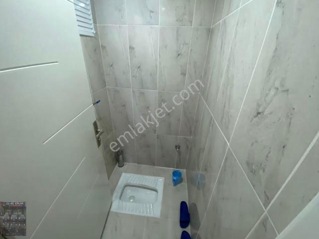 Sincan, Ankara içerisinde satılık mülk