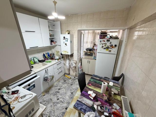 Sincan, Ankara içerisinde satılık mülk