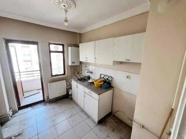 Sincan, Ankara içerisinde kiralık mülk