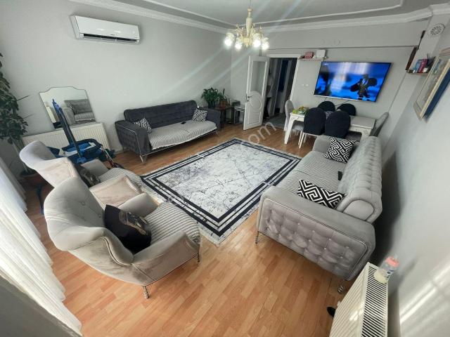Sincan, Ankara içerisinde satılık mülk