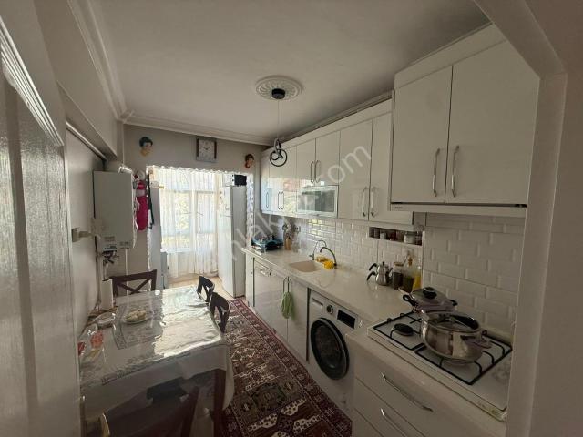 Sincan, Ankara içerisinde satılık mülk