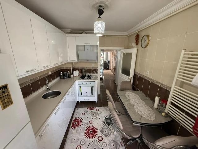 Sincan, Ankara içerisinde satılık mülk