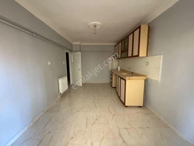 Sincan, Ankara içerisinde kiralık mülk
