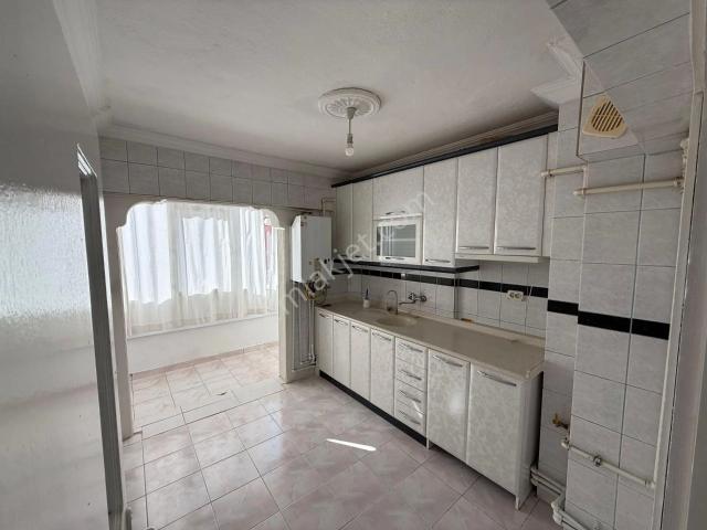 Maraşal Çakmak Mahallesi, Sincan içerisinde kiralık mülk