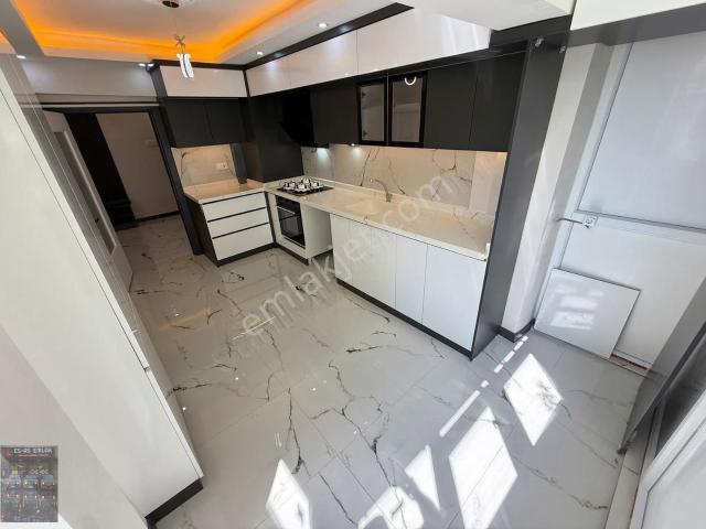 Sincan, Ankara içerisinde satılık mülk