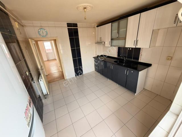 Sincan, Ankara içerisinde kiralık mülk