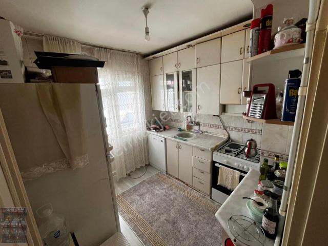 Sincan, Ankara içerisinde kiralık mülk