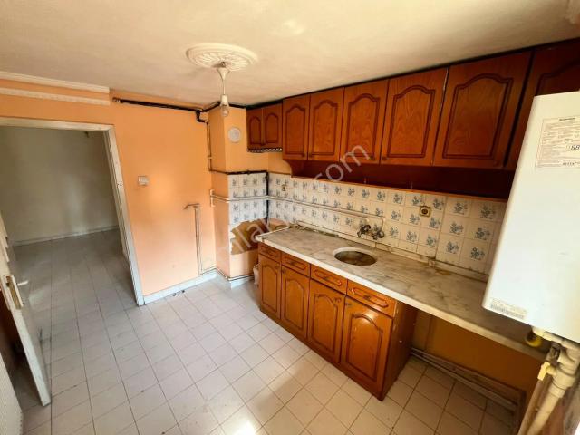 Sincan, Ankara içerisinde kiralık mülk