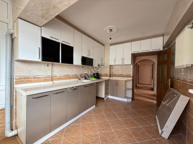 Maraşal Çakmak Mahallesi, Sincan içerisinde kiralık mülk