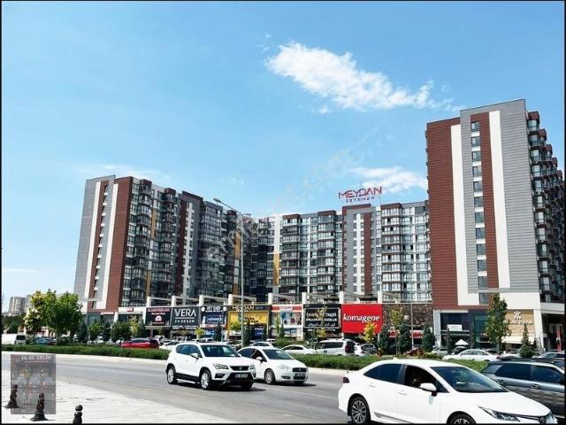 Göksu Mahallesi, Etimesgut içerisinde satılık mülk