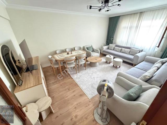 Sincan, Ankara içerisinde satılık mülk