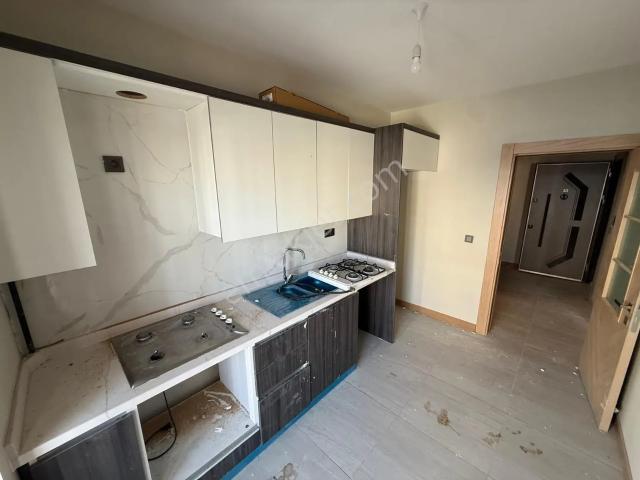 Sincan, Ankara içerisinde kiralık mülk