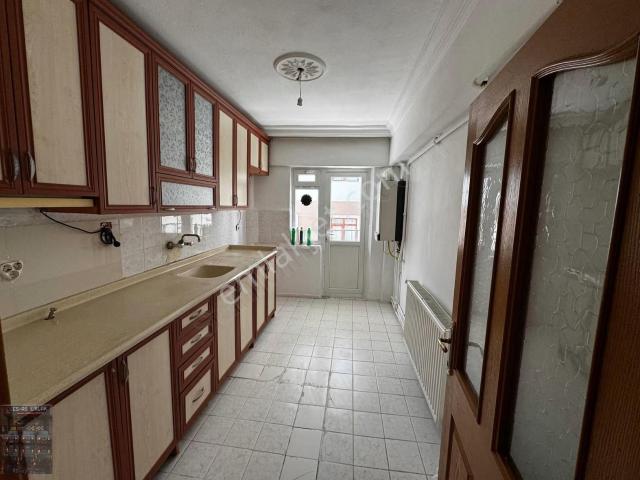 Sincan, Ankara içerisinde kiralık mülk