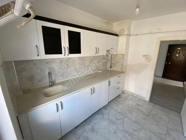 Maraşal Çakmak Mahallesi, Sincan içerisinde kiralık mülk