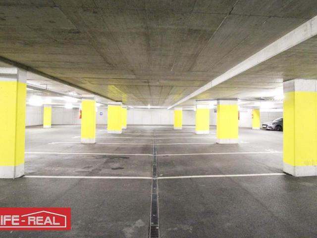 Immobilie mieten in Oberösterreich