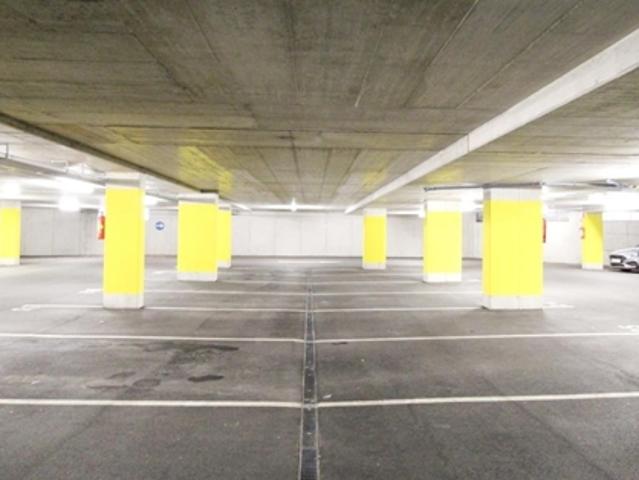 Garage mieten in Traun, Oberösterreich