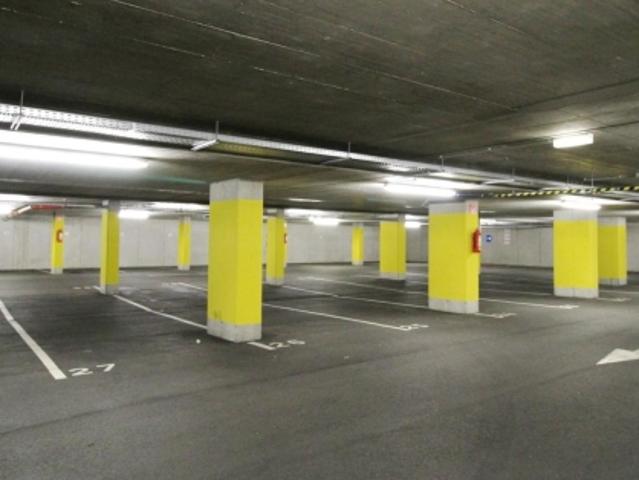 Garage kaufen in Traun, Bezirk Linz-Land