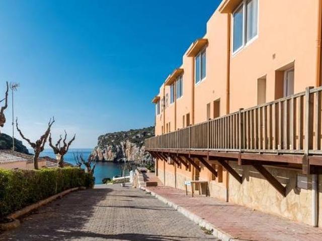 Casa en alquiler en Menorca, Baleares
