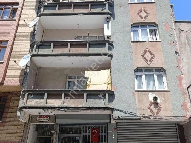 Gaziosmanpaşa, İstanbul içerisinde satılık mülk
