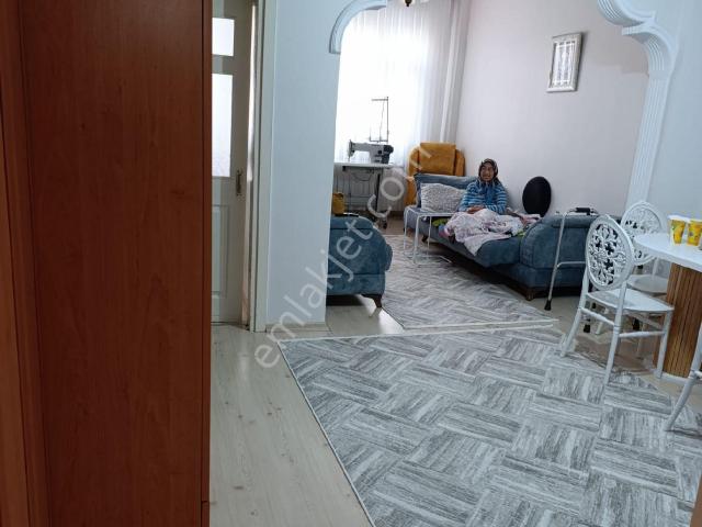 Bayrampaşa, İstanbul içerisinde satılık mülk