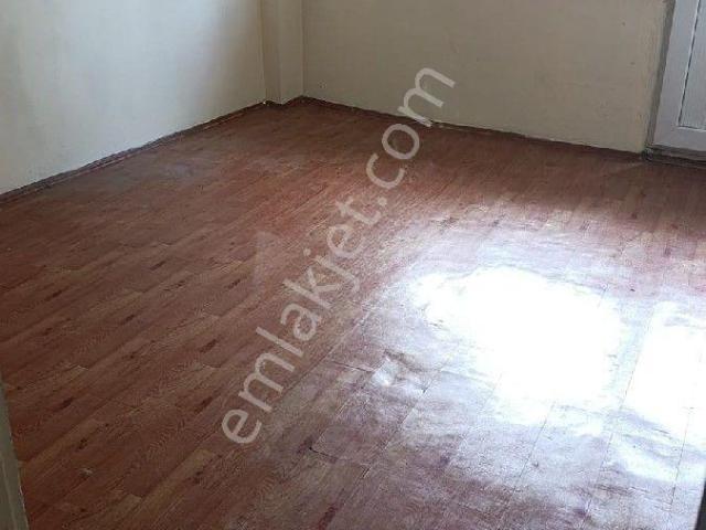 Kartaltepe Mahallesi, Bayrampaşa içerisinde kiralık mülk