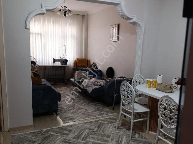 Bayrampaşa, İstanbul içerisinde satılık mülk