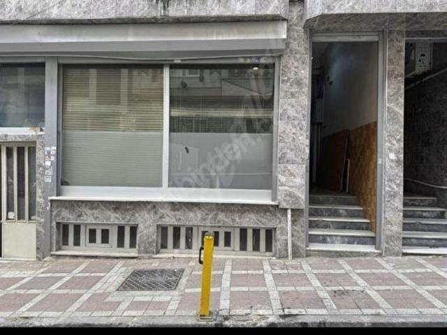 Bayrampaşa, İstanbul içerisinde satılık Dükkan