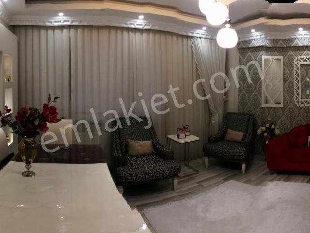 Bayrampaşa, İstanbul içerisinde satılık mülk