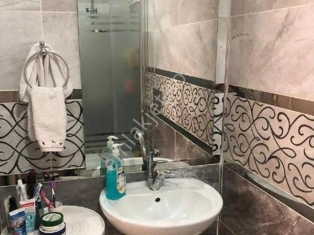 Bayrampaşa, İstanbul içerisinde satılık mülk