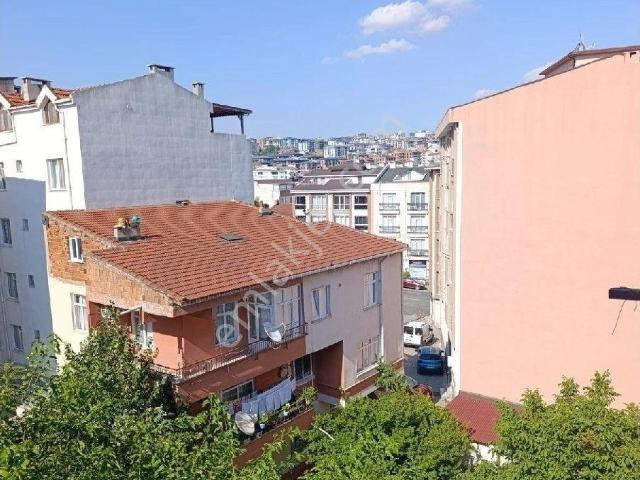 Tekirdağ Merkez, Tekirdağ içerisinde kiralık mülk