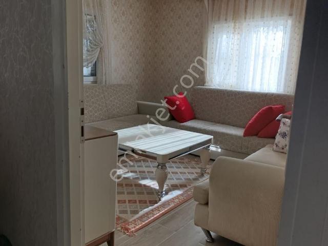 Marmaraereğlisi, Tekirdağ içerisinde satılık mülk