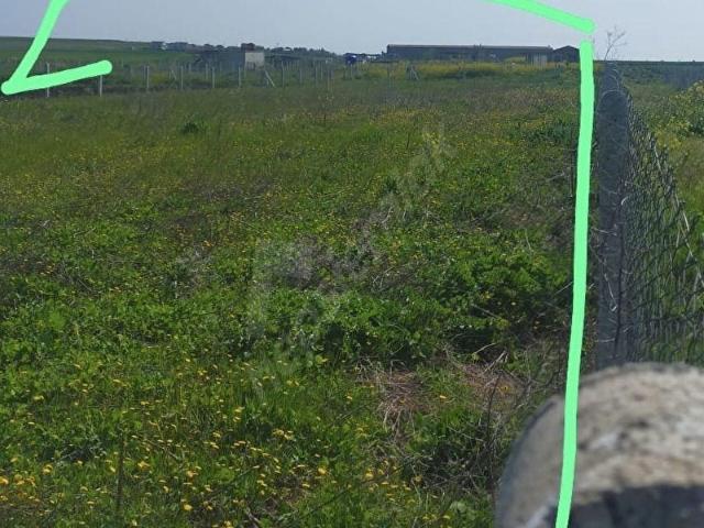 Silivri, İstanbul içerisinde satılık Arsa