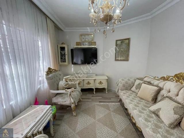 İstanbul, Fatih içerisinde satılık mülk
