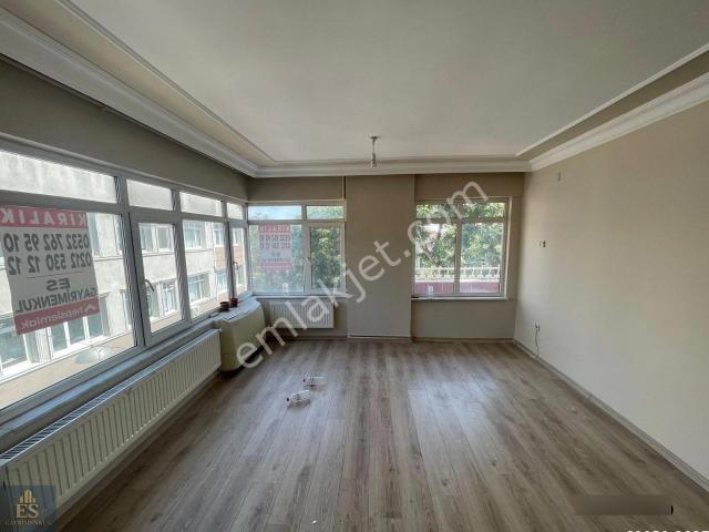 İstanbul Merkez, İstanbul içerisinde kiralık mülk