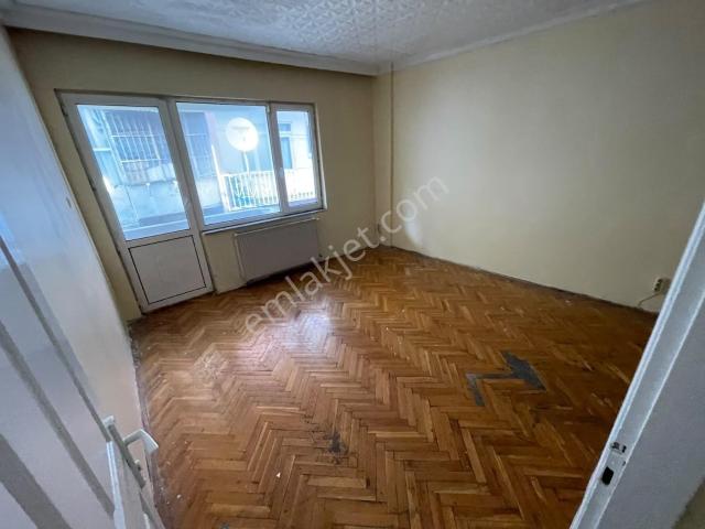 İstanbul, Fatih içerisinde kiralık mülk