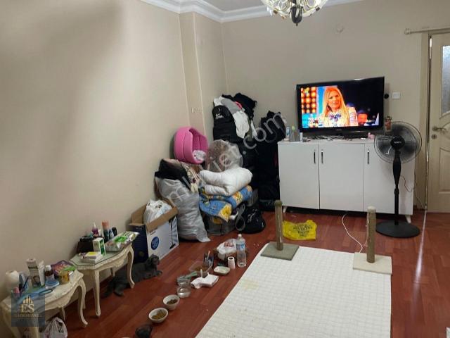 Oruçreis Mahallesi, Esenler içerisinde satılık mülk
