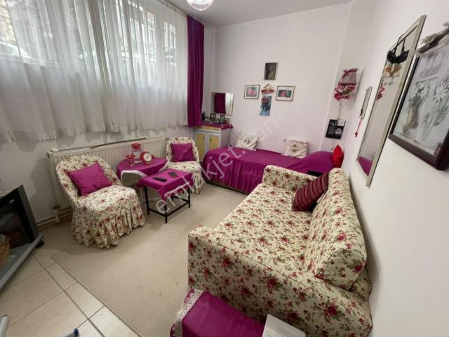 İstanbul Merkez, İstanbul içerisinde kiralık mülk