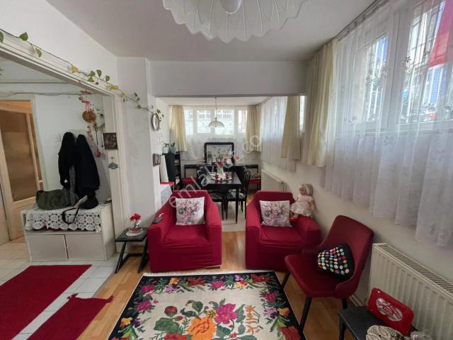 İstanbul, Fatih içerisinde satılık mülk